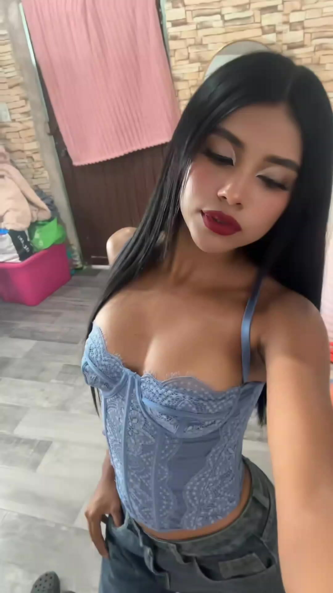 @❤️ AMOR ❤️ M&Aacute;GICO ❤️