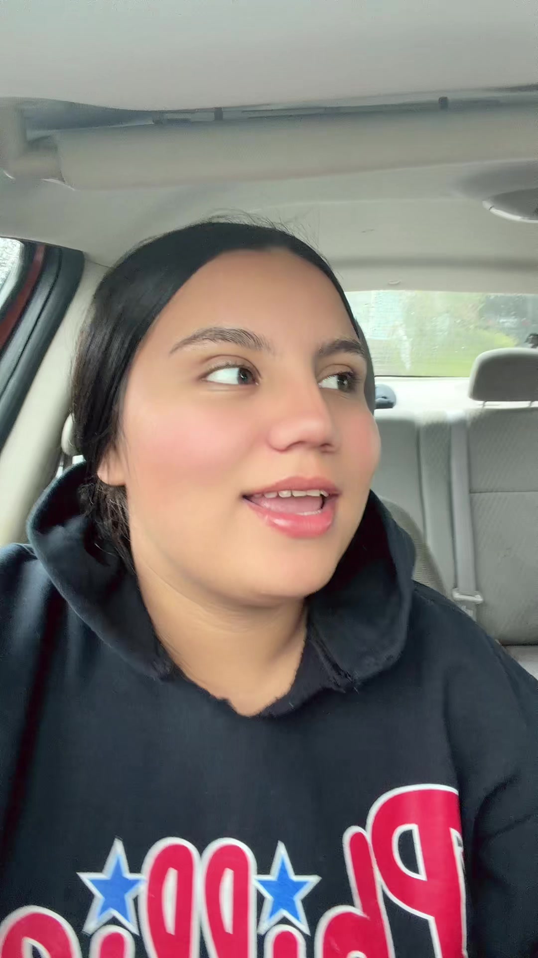 @Jasmine_contreras21