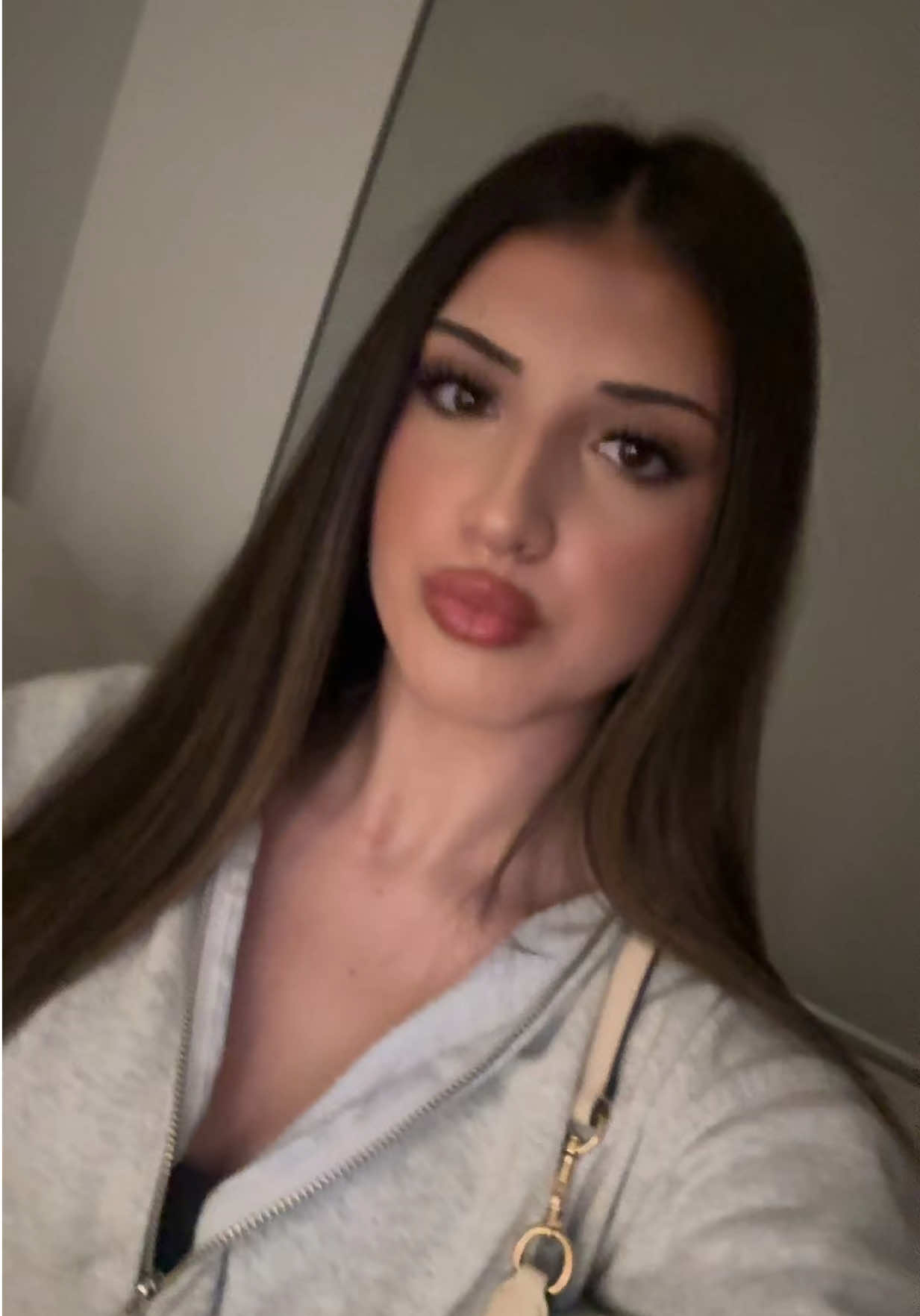 @cleosspam.