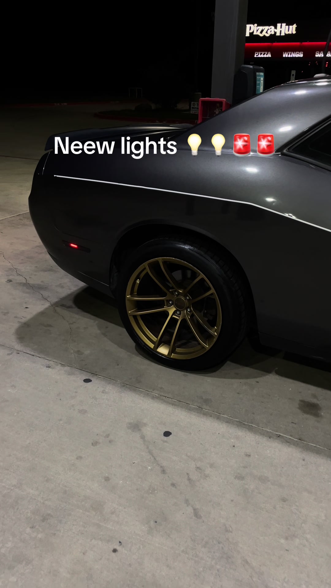 @iivann11