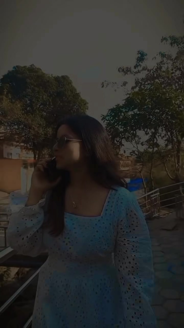 @👑kriti zha👑
