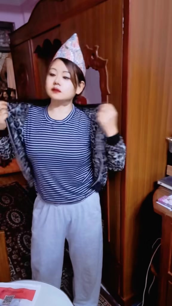 @pramilalimbu
