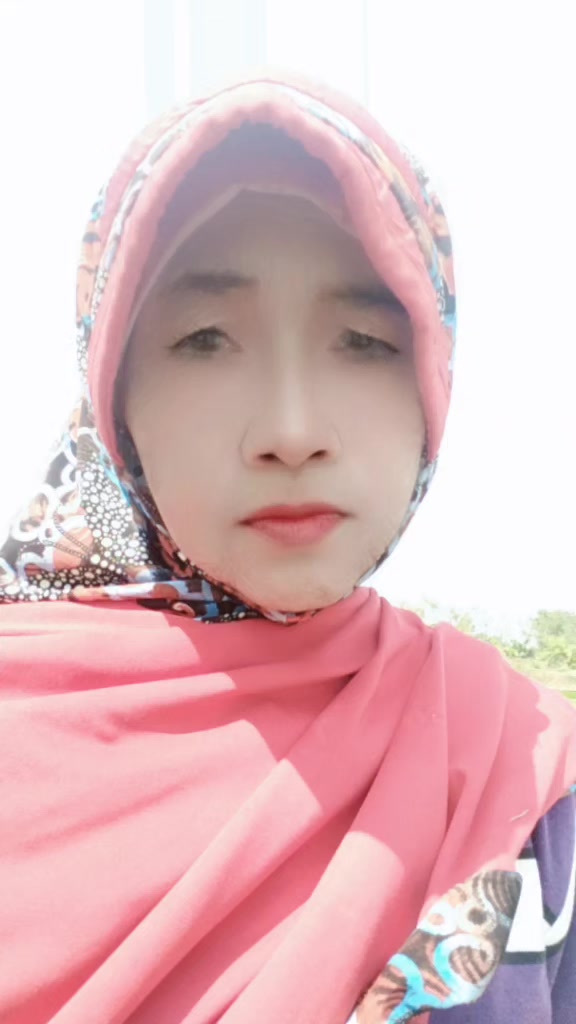 @Aliyah