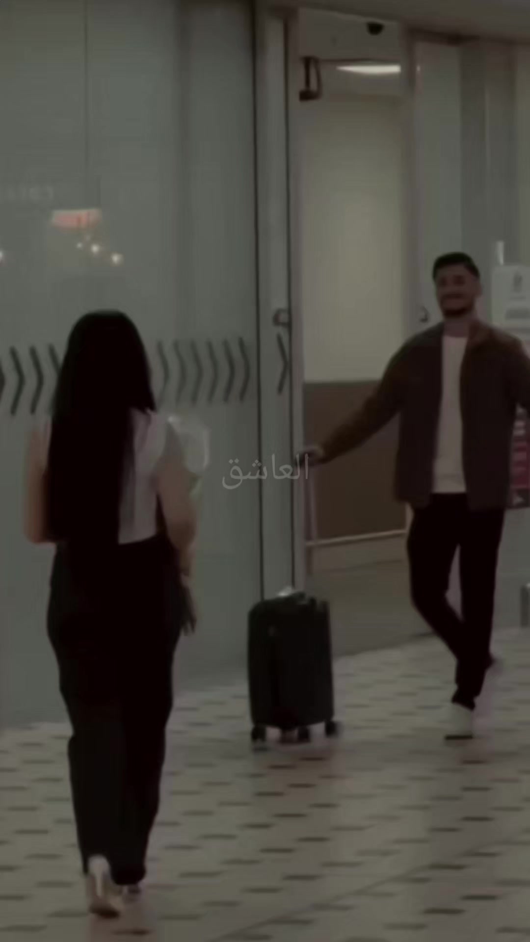 @&deg;&bull;الـᬼـعـ🖤⍣⃟ـاشـᬼـق&bull;&deg;