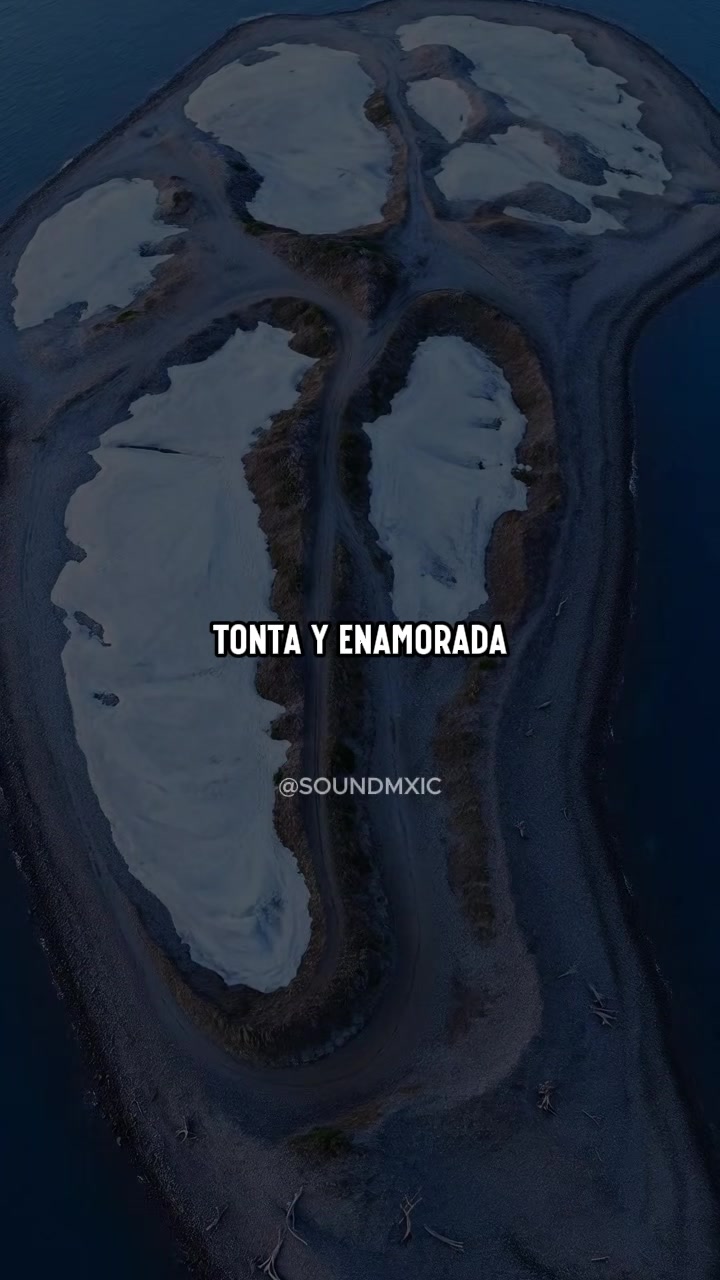 @soundmxic