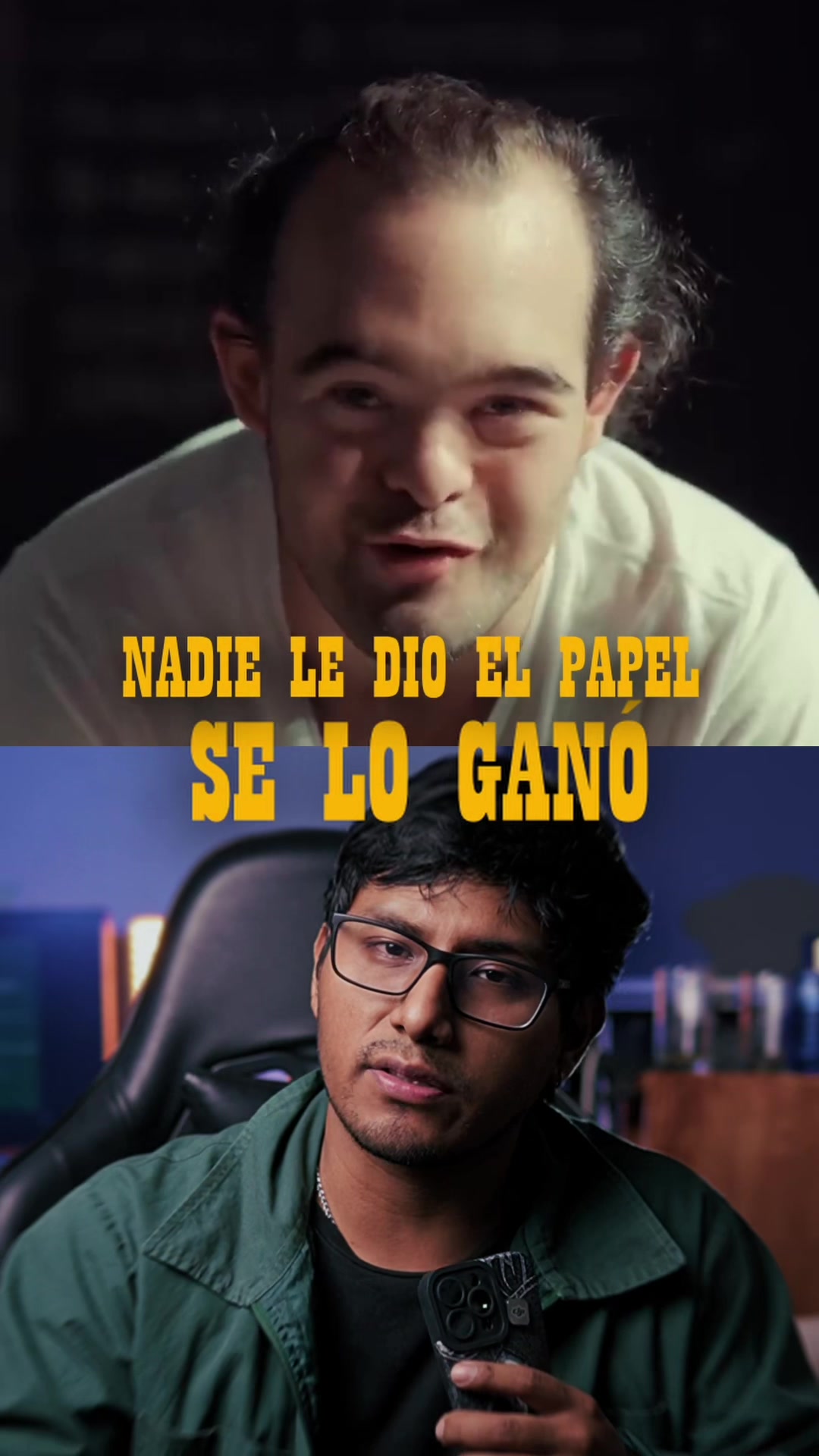 @piero.alonso_