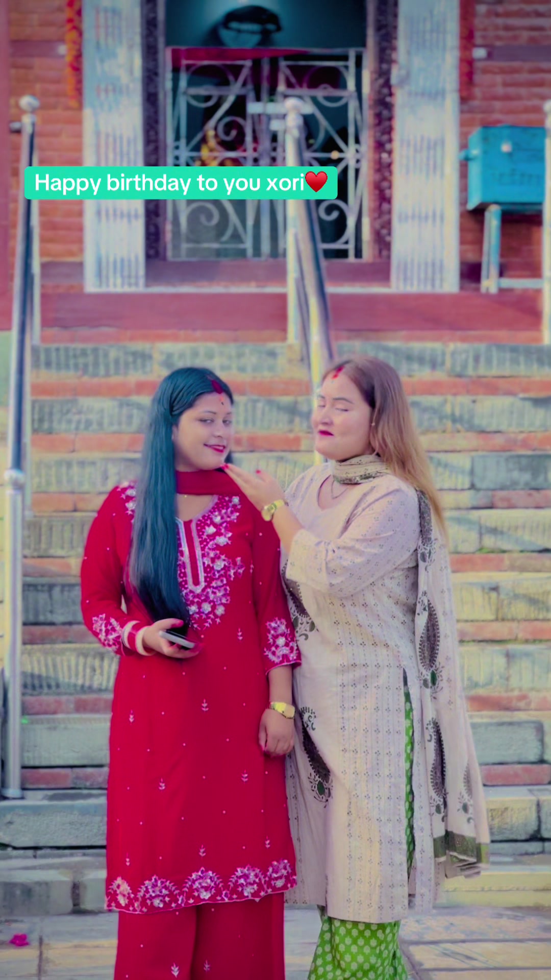 @Susma ❤️Indra