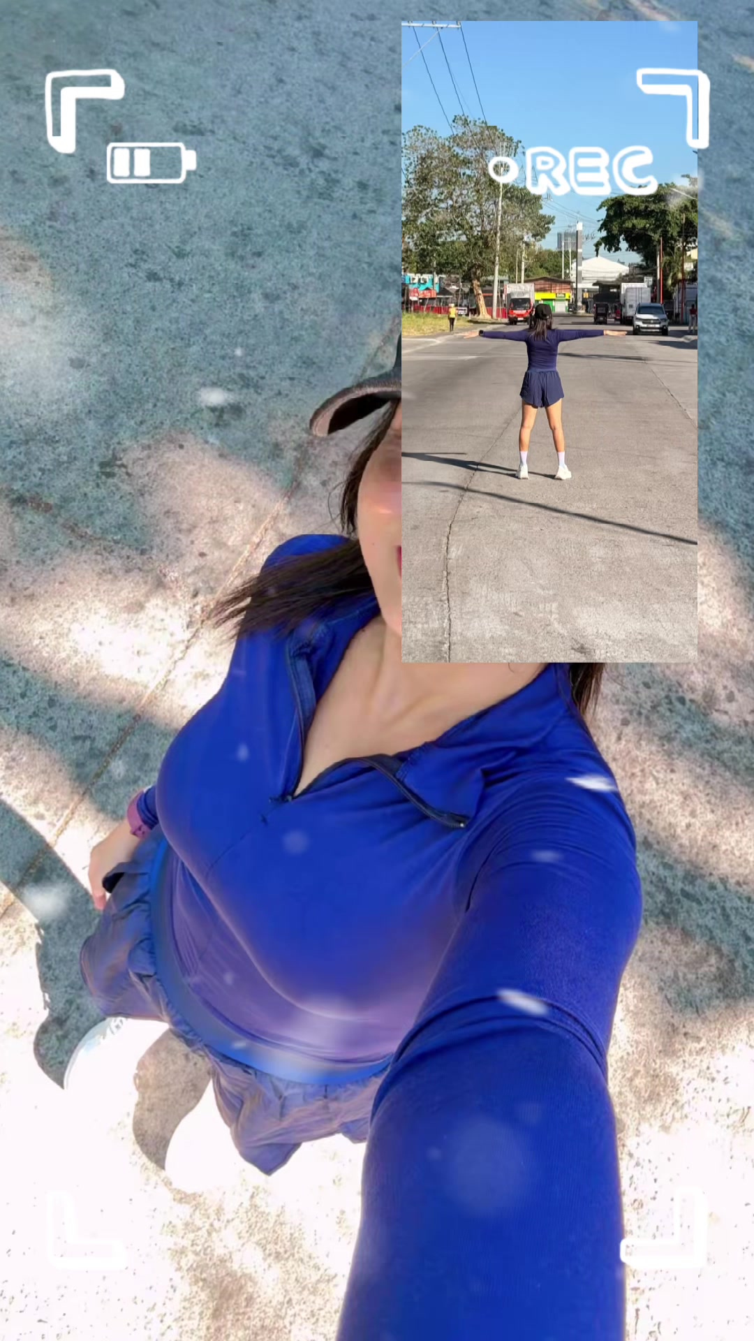 @Celskie