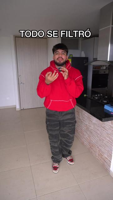 @B