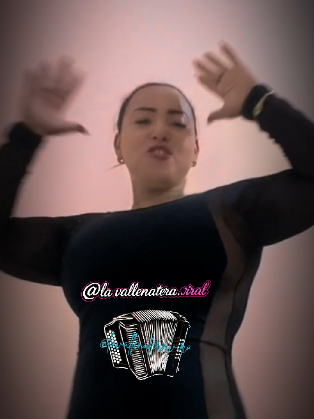 @🪗@la vallenatera.viral🪗