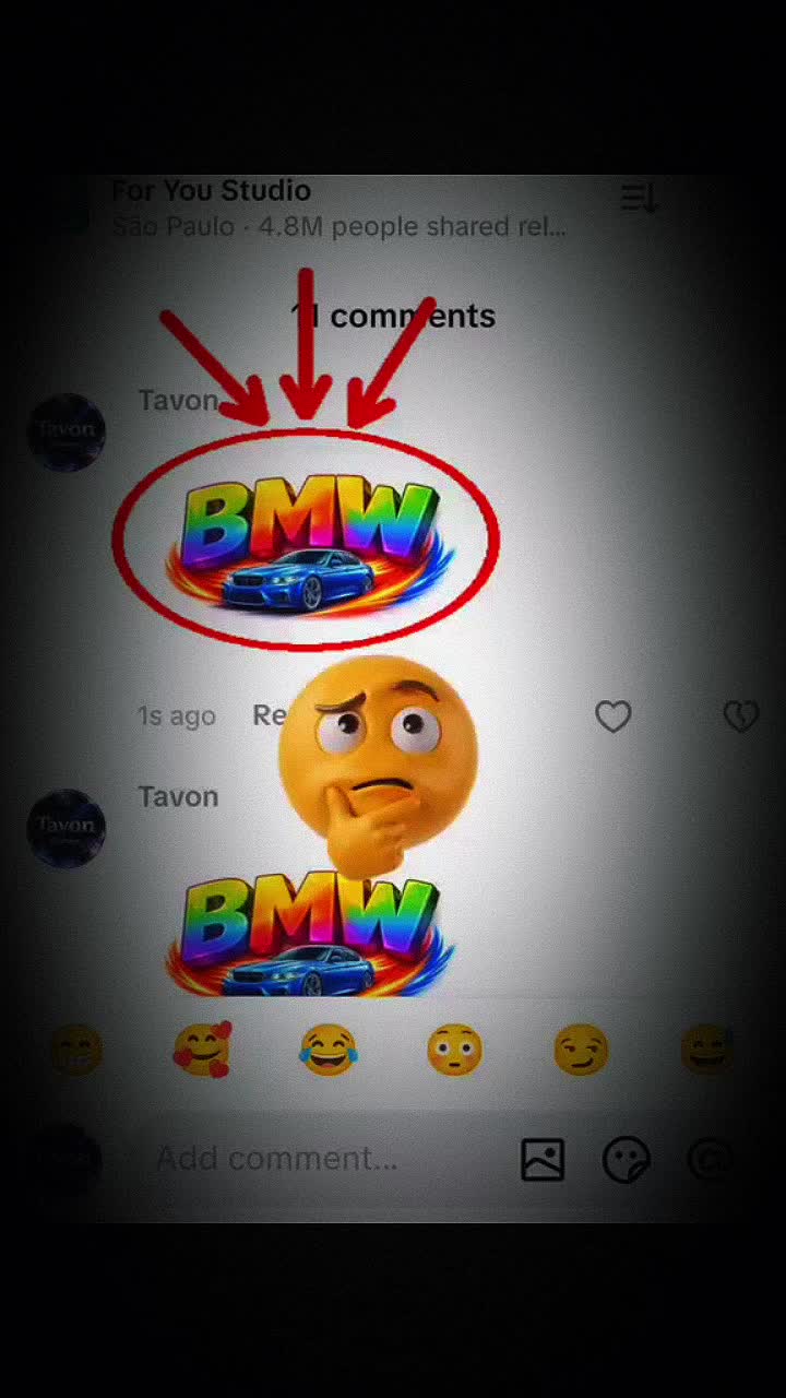 @𝐬𝐢𝐠𝐦𝐚.𝐭𝐮𝐭𝐨𝐫𝐢𝐚𝐥