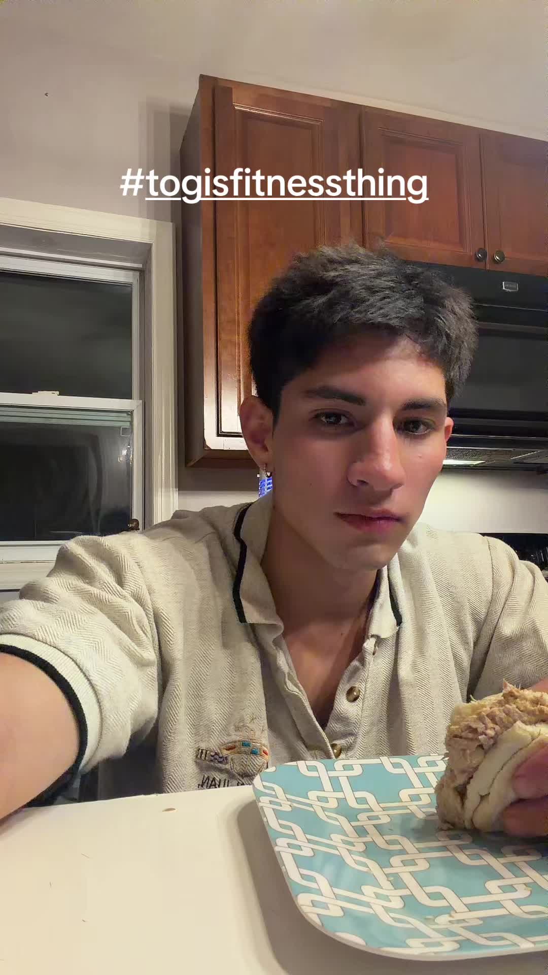@Jeronimo Toro