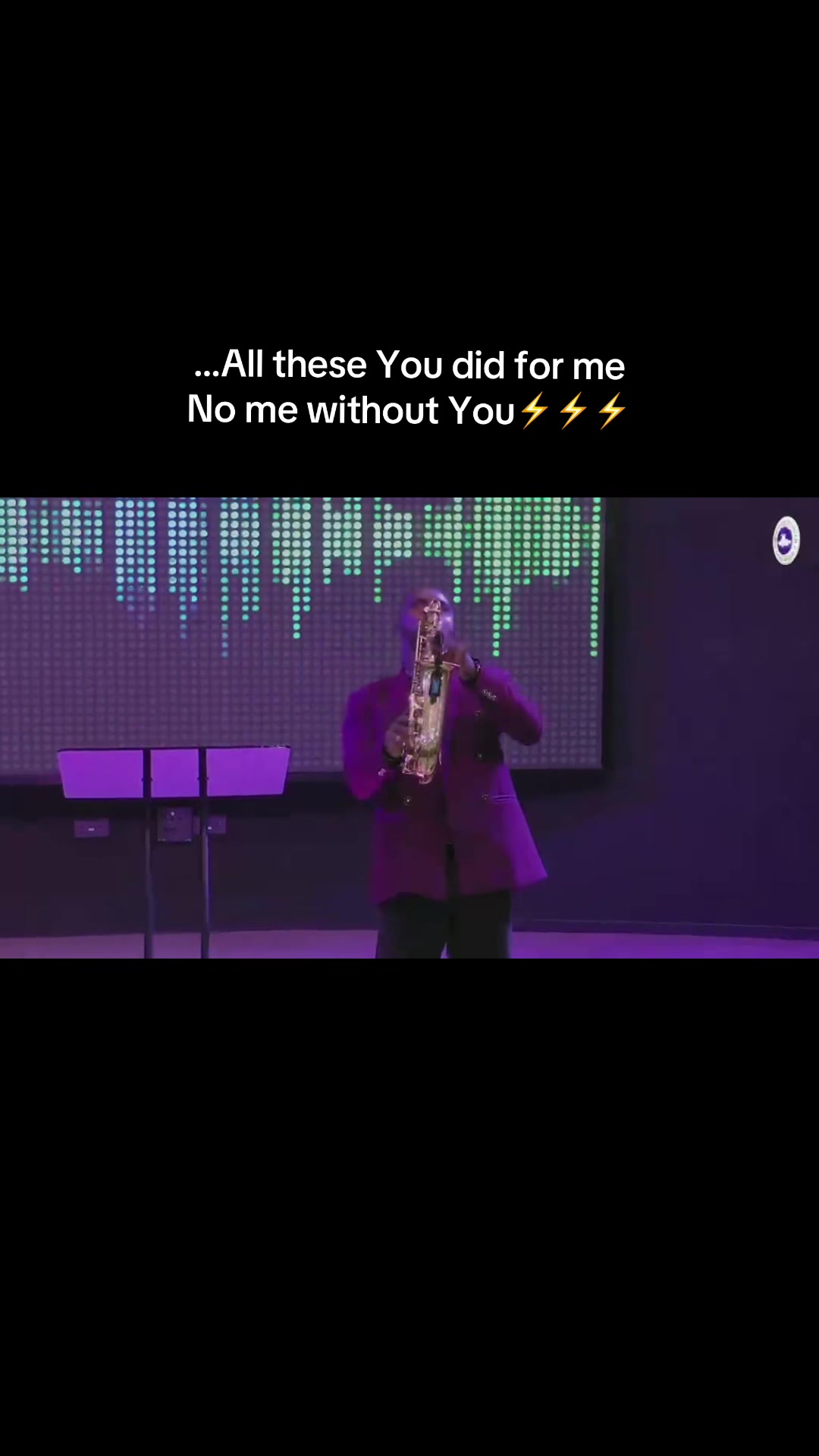 @🎷👑Yemibrass🎺🇳🇬♌🇬🇭💰🇧🇭