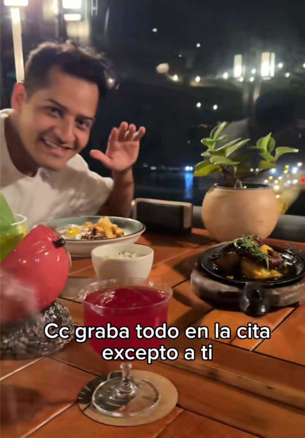 @Mikey Robalino