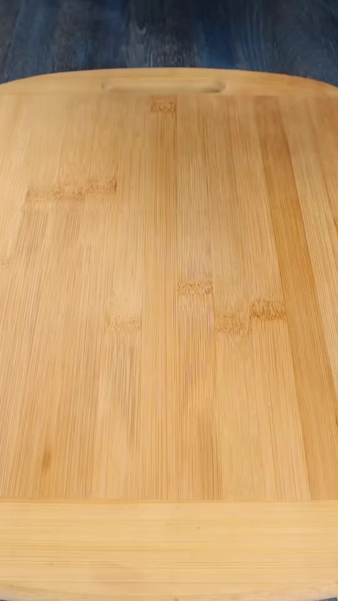 @asmr cooking 45