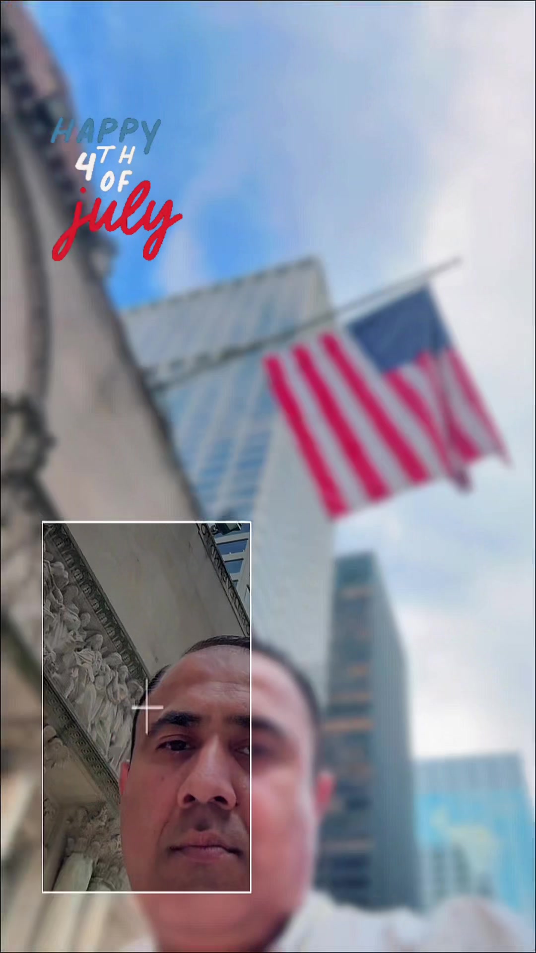 @𝐂𝐡𝐚𝐮𝐝𝐡𝐚𝐫𝐲_𝐍𝐘𝐂