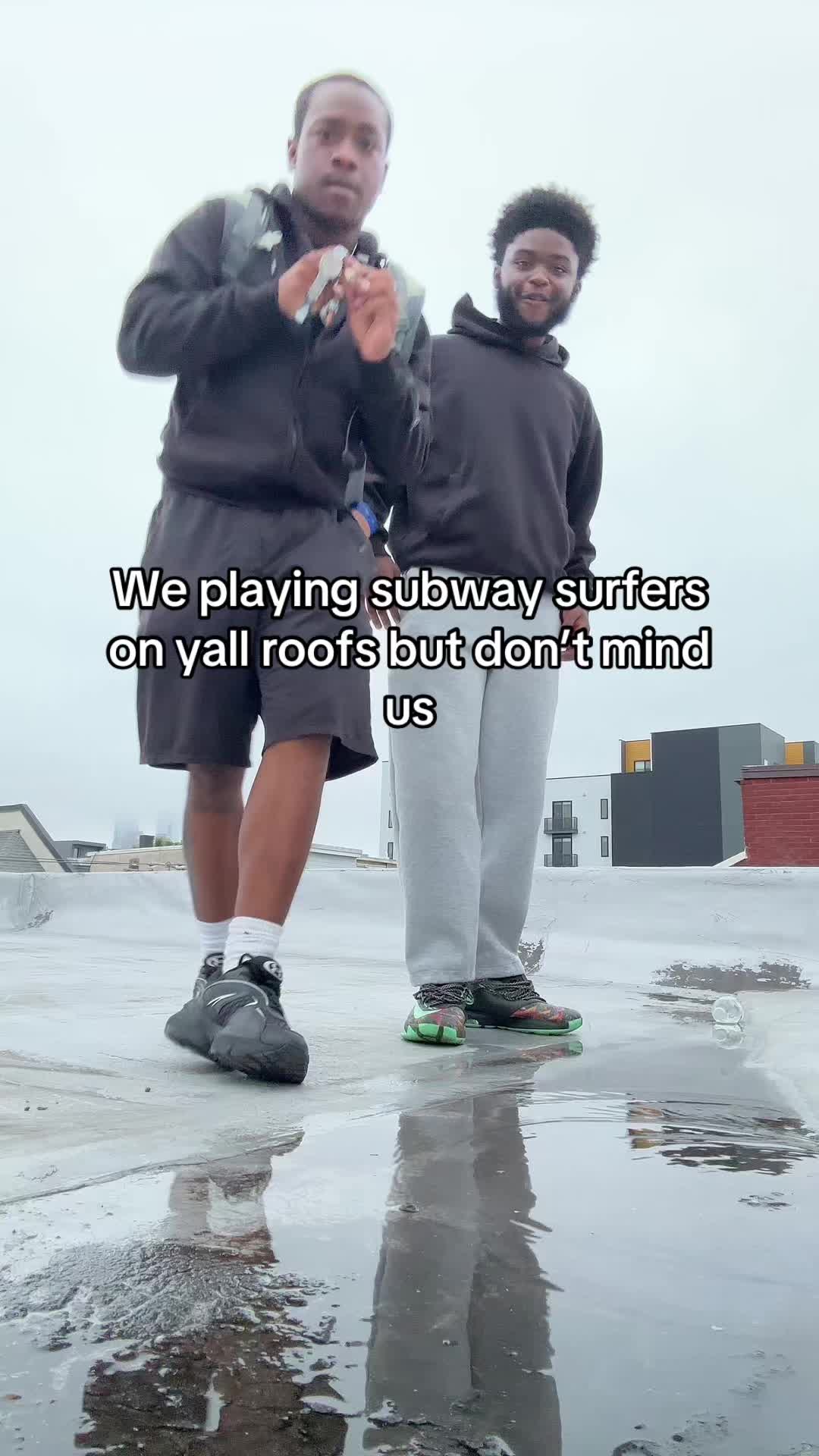@LM