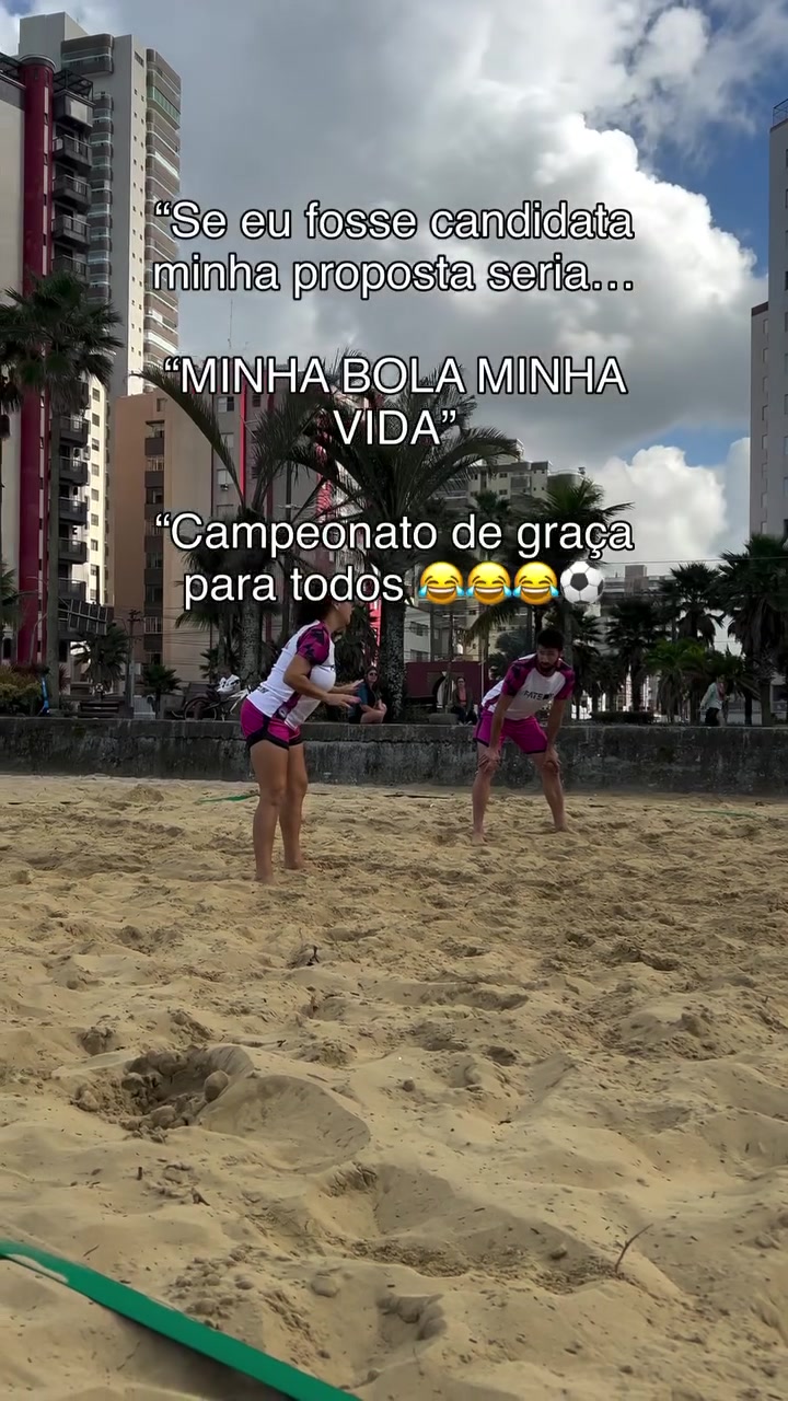@Tia Jú