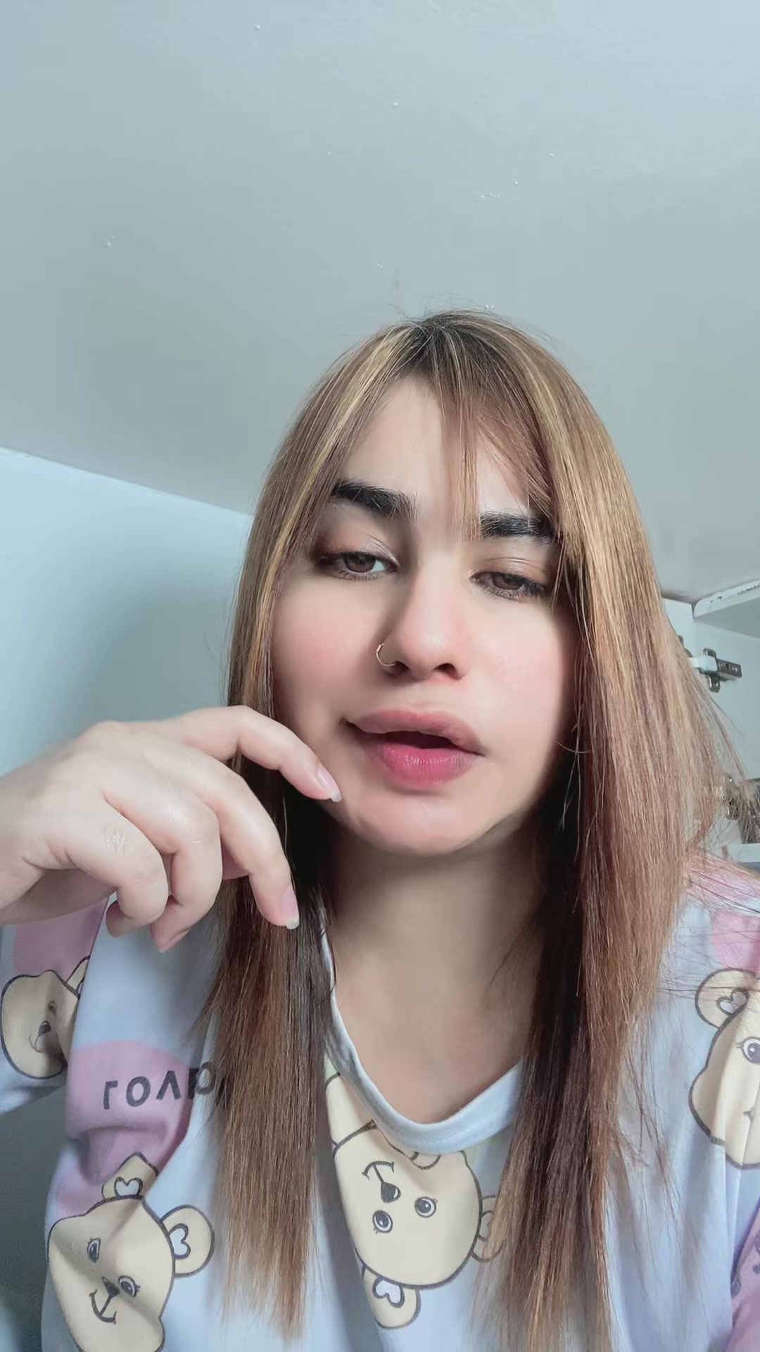 @Zara khan