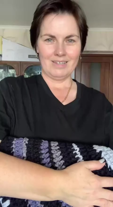 @Вера🕸️Вяжет
