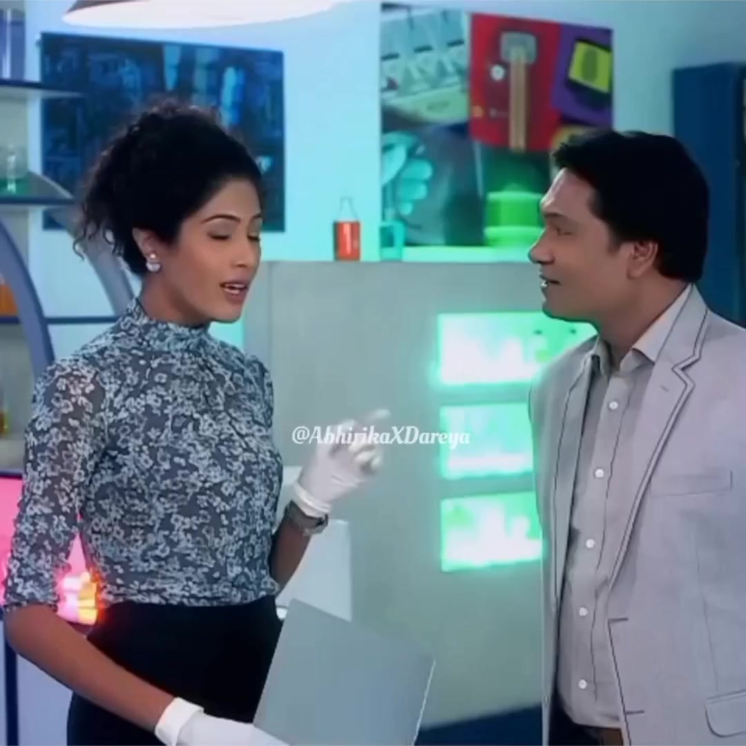 @CID