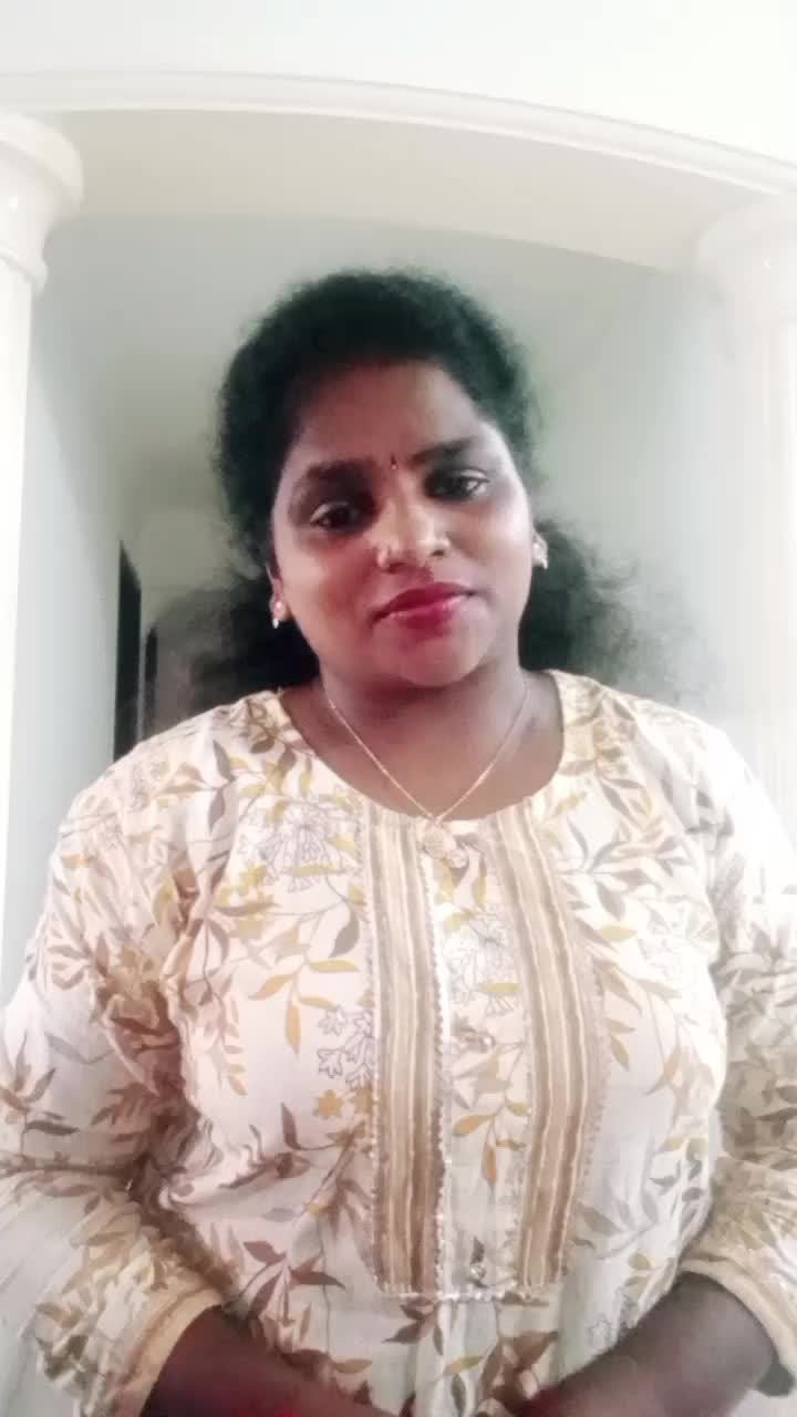 @Lalitha