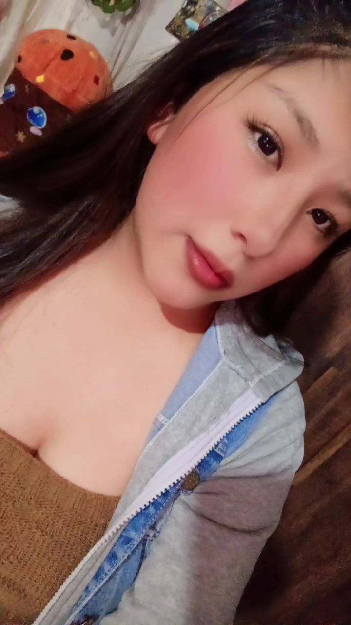 @Yessica ❤️🫶