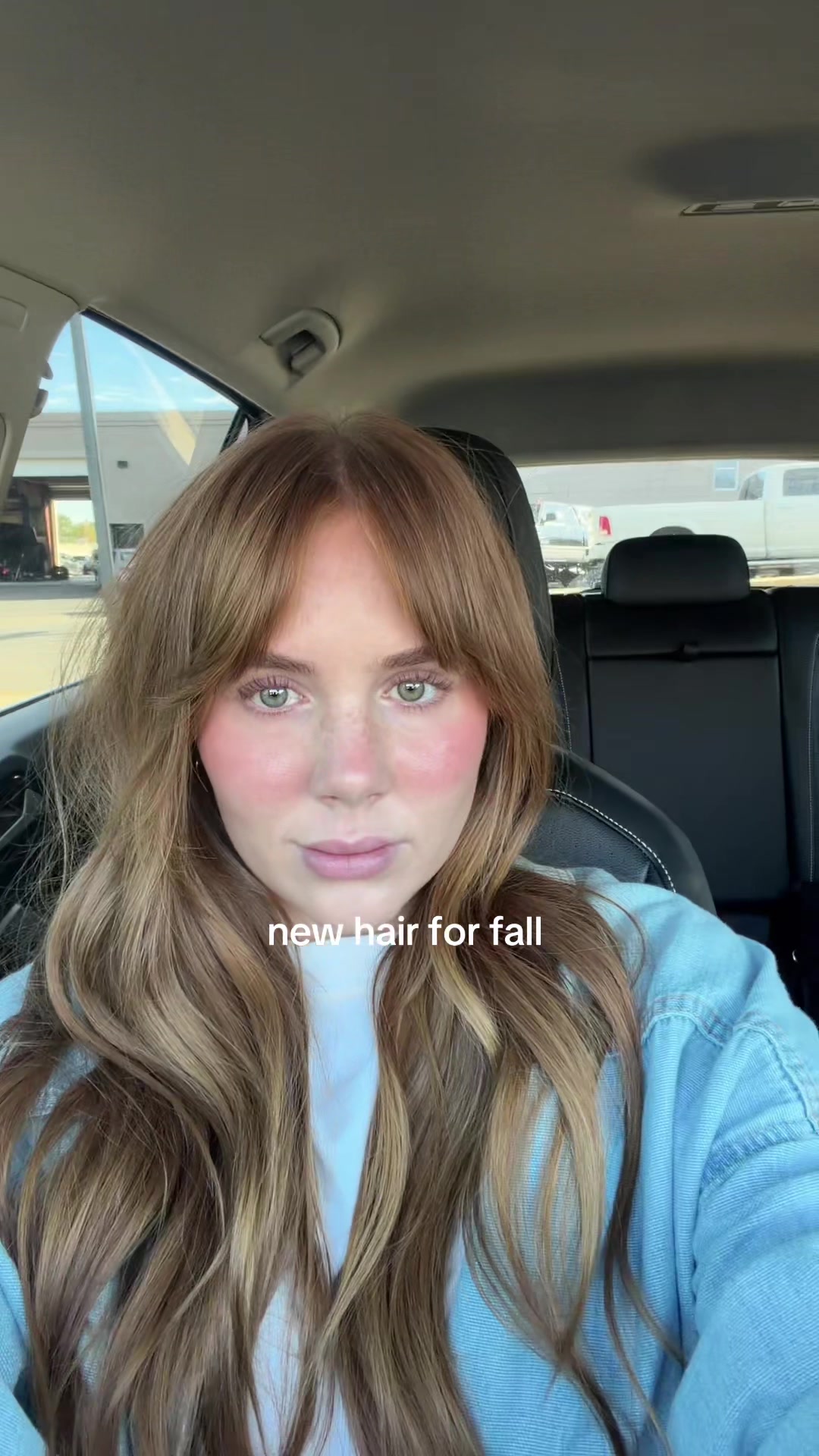 @Your Nail Girl Ells