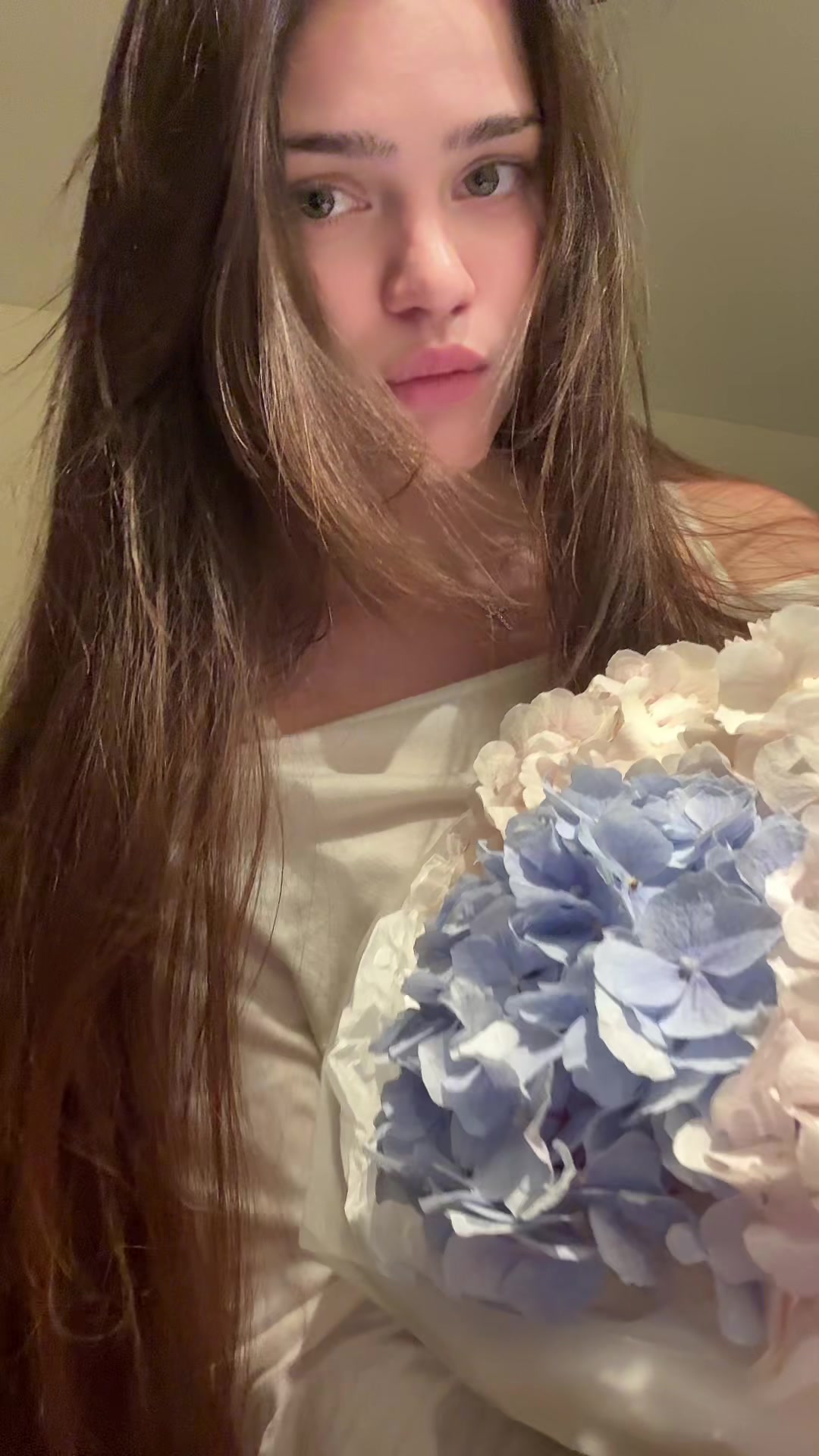 @takashumw