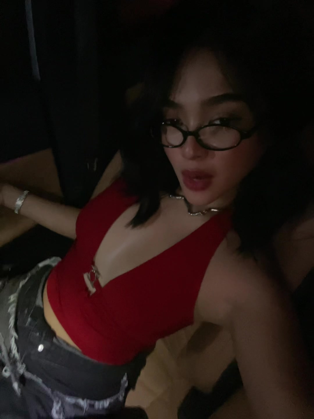 @merianvenah on ig