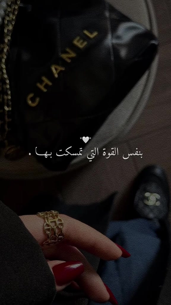 @𝘔𝘐𝘈𝘔𝘐 🎧