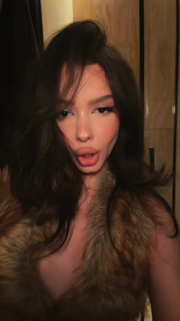 @диана ланаева