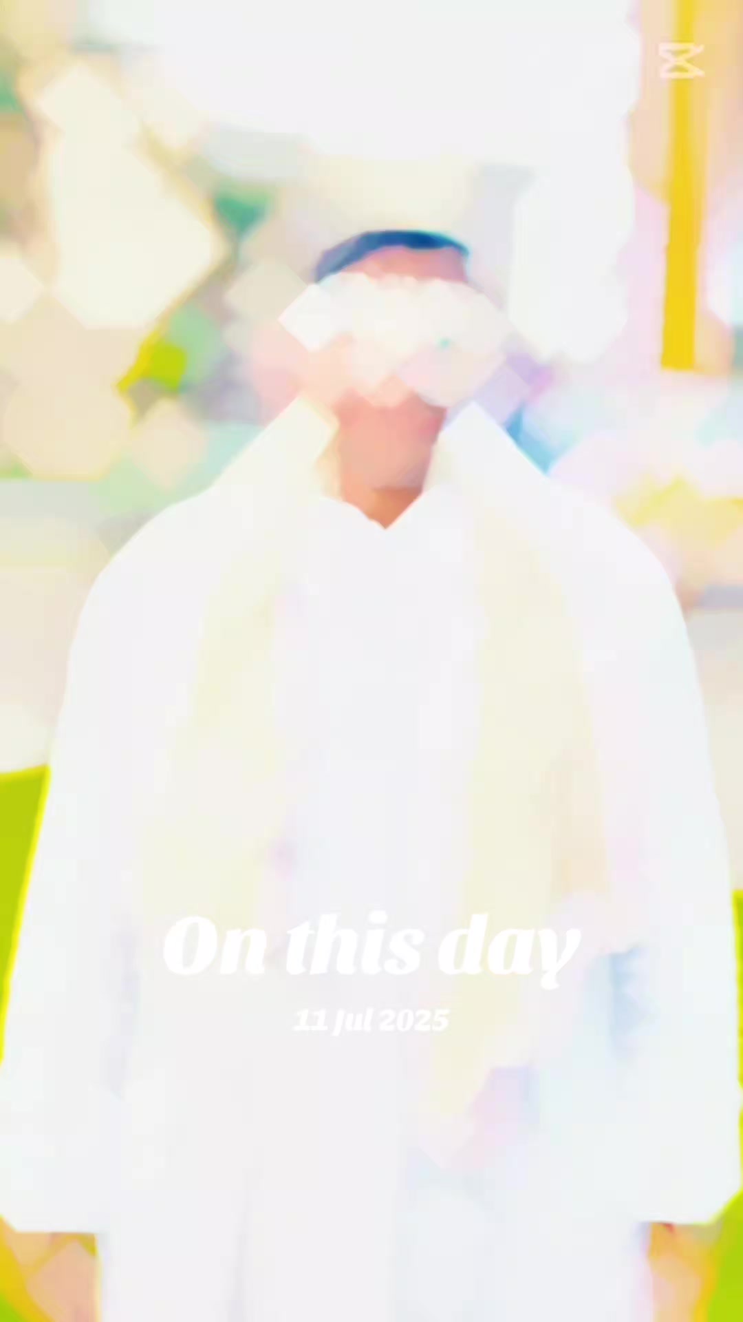 @احمر مشتاق ورک 🫀✨️😘