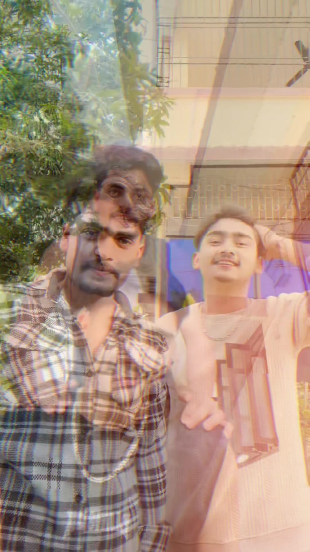 @Laxman Singh....