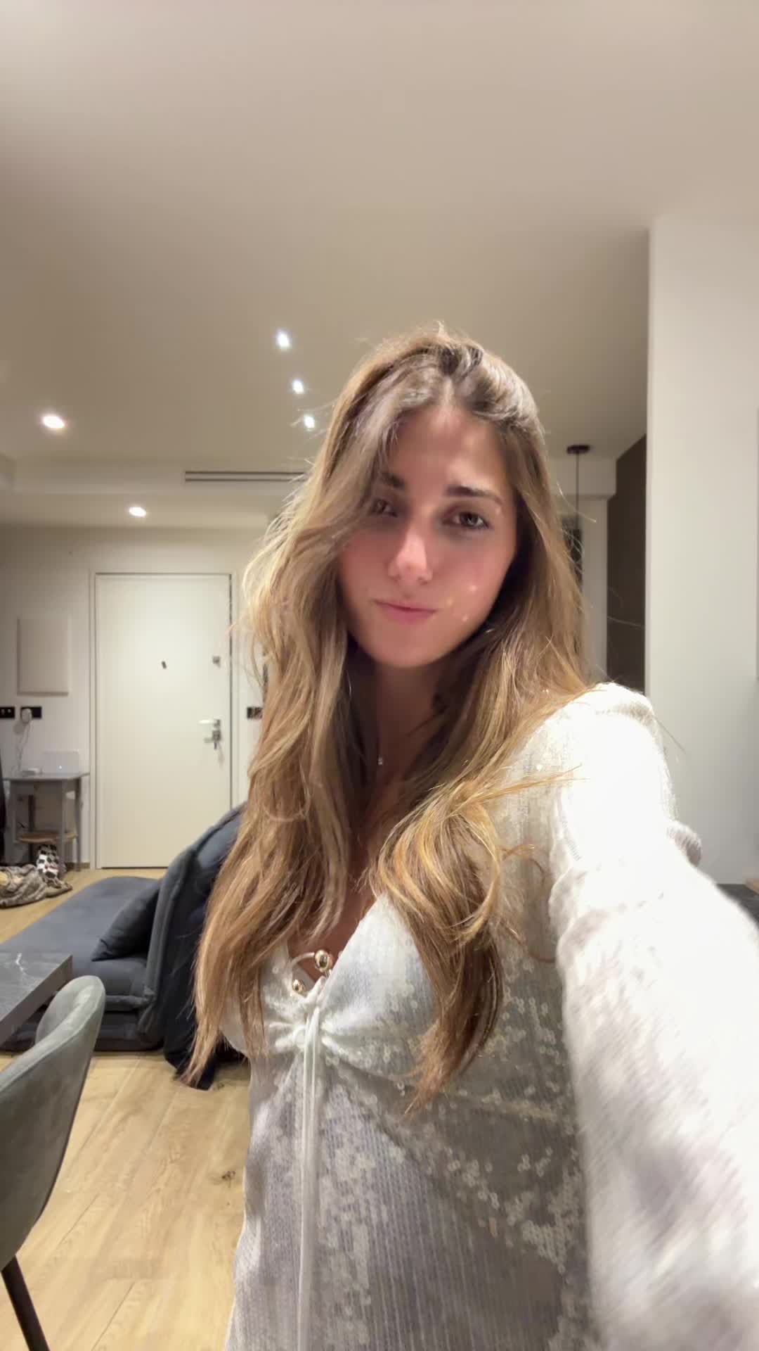 @Francesca De Bellis