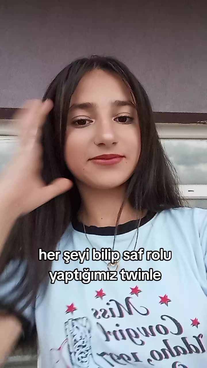@𝑺𝒆𝒅𝒂✮