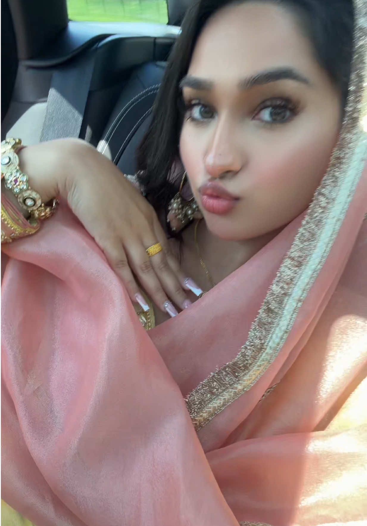@kajal :)
