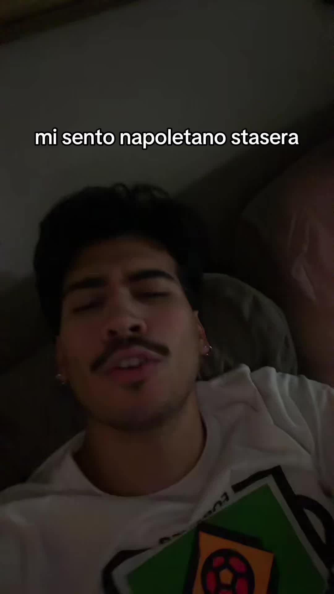 @mattia