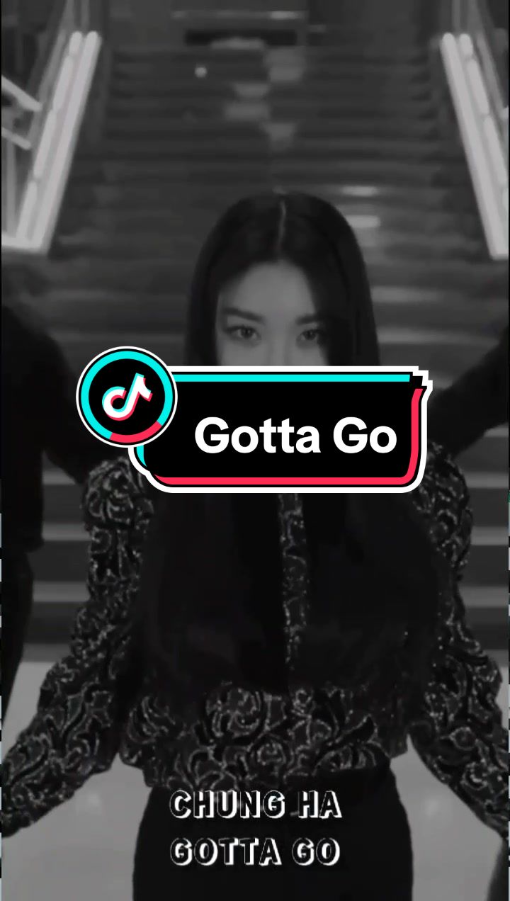 @ALL KPOP MUSIC