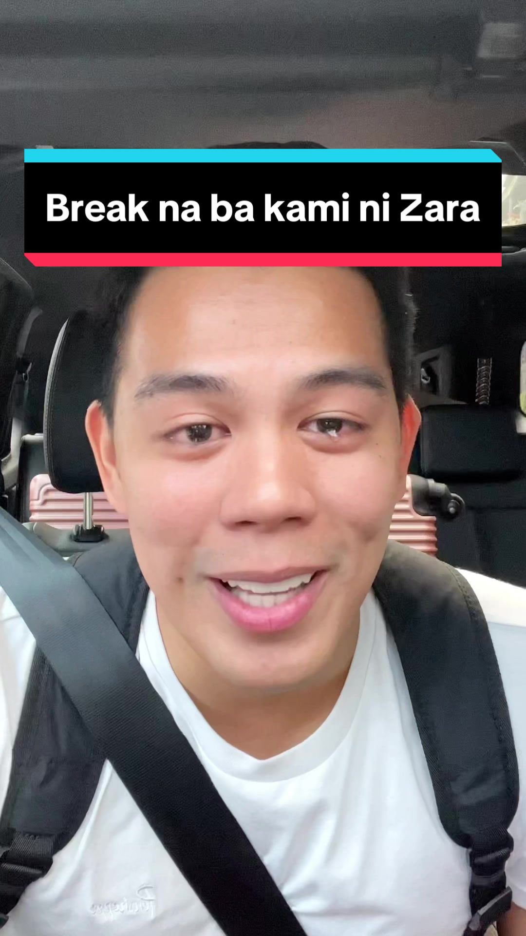 @Simon Says Vlog 🔥