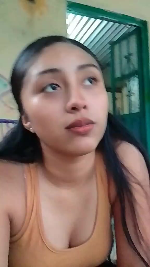 @karely ortiz