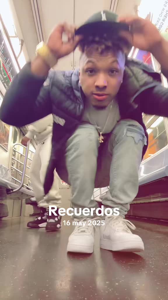 @El Autentiko ⚡️🖤🇨🇴🇺🇸