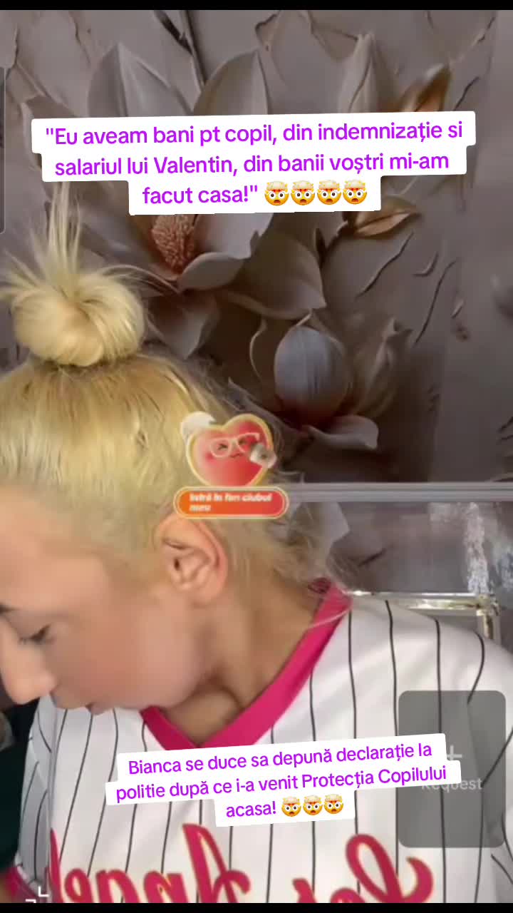 @💣BârfeOnline💣 🧿