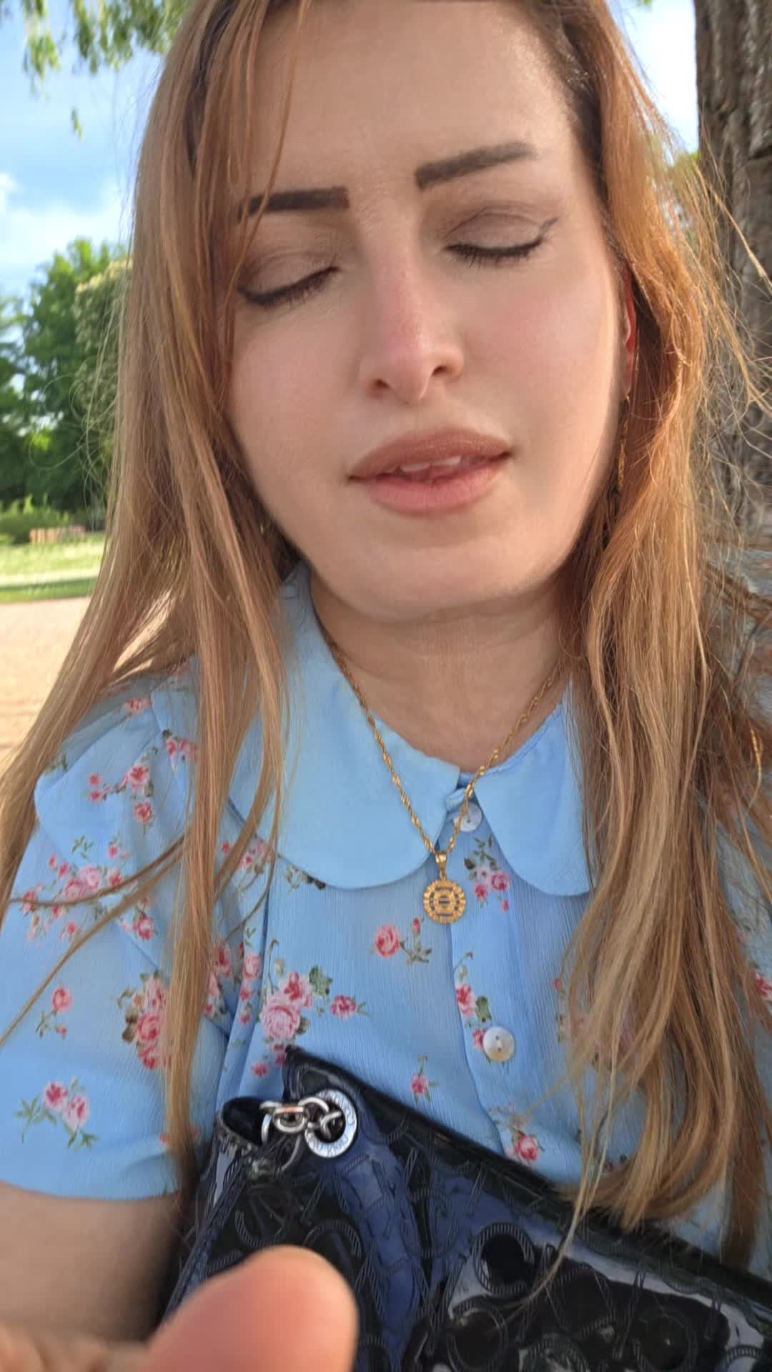 @👑 ليزار  برواري 👑