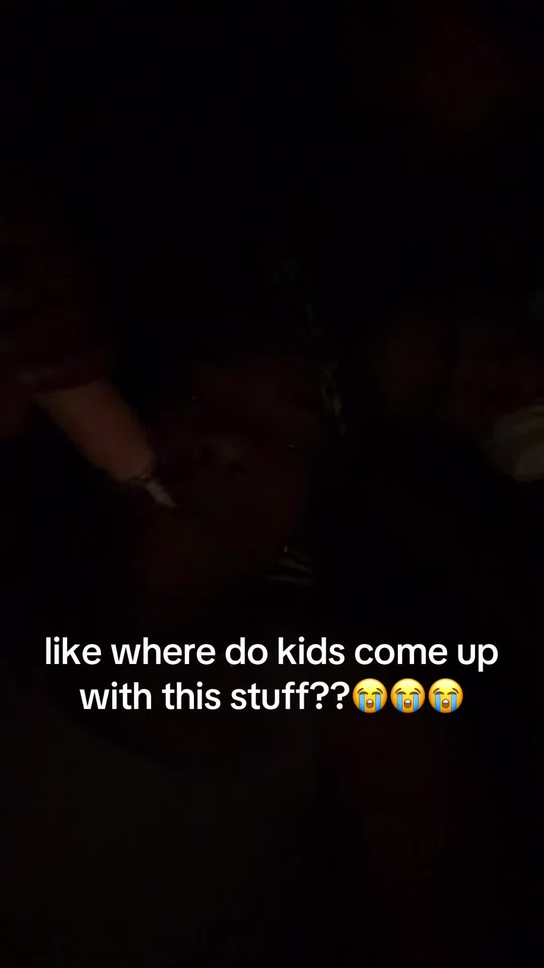 @YaniG