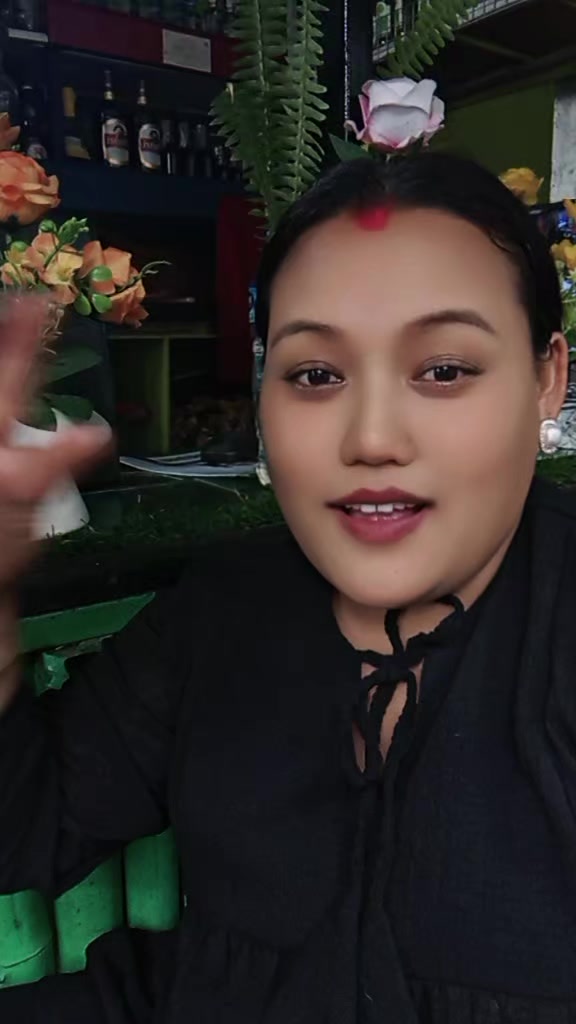 @@sweet प्रधान 5629