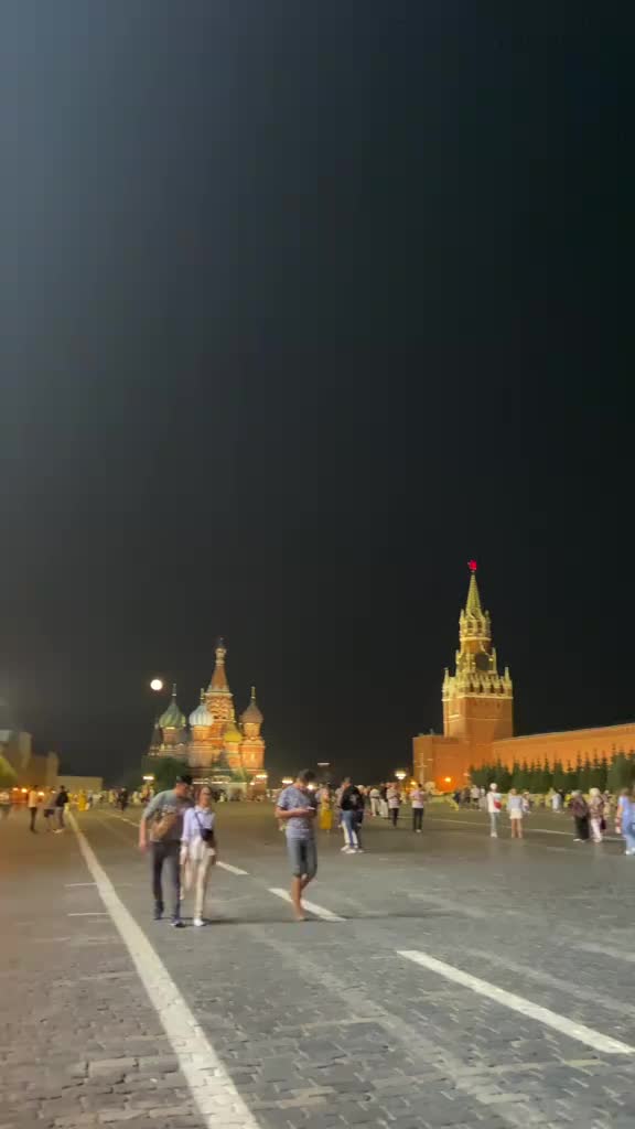 @крутая 😻