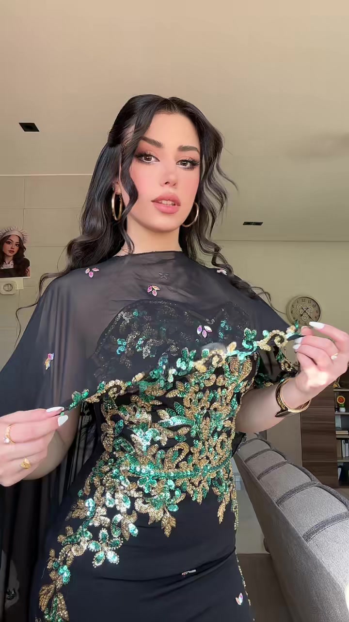 @Haneen Adel