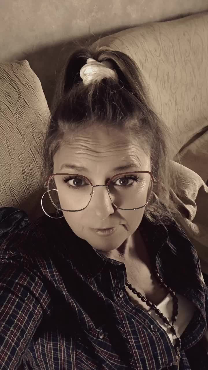 @Rita Apicella