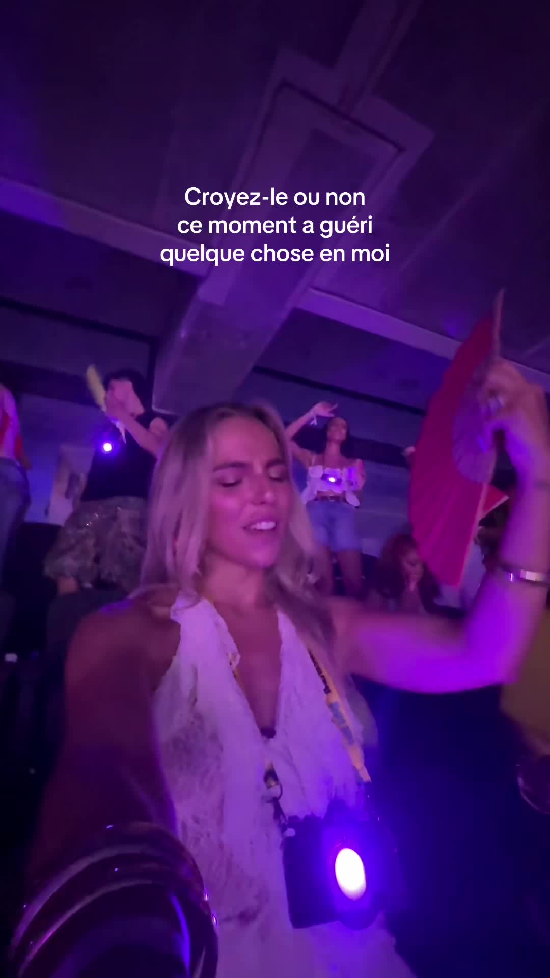 @Cindydslv